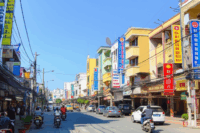 Tra Cứu Tỉnh Thành Cũ, Đón Chờ Tỉnh Thành Mới: Điều Gì Đang Chờ Đợi Đồng Nai và Biên Hòa?