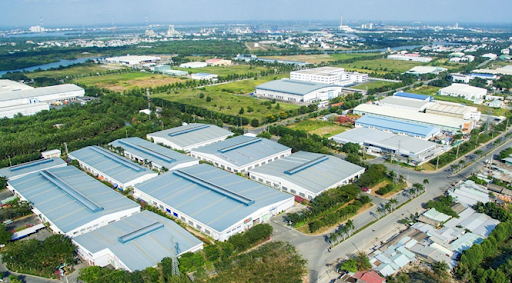 lam-dong-2