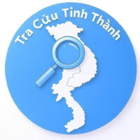 Khám Phá Cách Mạng Tra Cứu Địa Giới Hành Chính 2025 tại thuvienhanhchinh.vn!