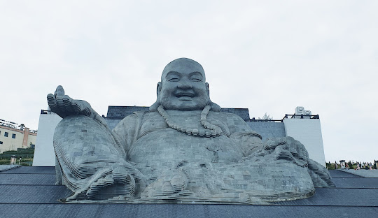 tay-ninh-3 tay-ninh-3